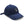 Load image into Gallery viewer, Disket Dad Hat Embroidered Baseball Cap Retro PC
