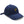 Load image into Gallery viewer, Drill Dad Hat Embroidered Baseball Cap Tool Construction
