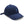 Load image into Gallery viewer, Liberty Statue Dad Hat Embroidered Baseball Cap New York
