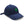 Load image into Gallery viewer, Four Leaf Clover  Dad Hat Embroidered Baseball Cap Clove Lucky
