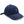 Load image into Gallery viewer, Aloe Plant Dad Hat Embroidered Baseball Cap Pot
