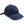 Load image into Gallery viewer, Wooden Barrel Dad Hat Embroidered Baseball Cap Wine
