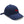 Load image into Gallery viewer, Cherries Dad Hat Embroidered Baseball Cap Fruit
