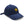 Load image into Gallery viewer, Silly Face Dad Hat Embroidered Baseball Cap Emoji
