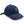 Load image into Gallery viewer, Alien Dad Hat Embroidered Baseball Cap Alien Face
