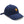 Load image into Gallery viewer, Sun Dad Hat Embroidered Baseball Cap Sunny Logo
