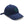 Load image into Gallery viewer, Hellenism Dad Hat Embroidered Baseball Cap Greek

