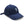 Load image into Gallery viewer, Chef Dad Hat Embroidered Baseball Cap
