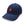 Load image into Gallery viewer, Apple Dad Hat Embroidered Baseball Cap Fruit
