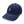 Load image into Gallery viewer, Milkshake Dad Hat Embroidered Baseball Cap Dessert
