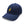 Load image into Gallery viewer, Lemon Dad Hat Embroidered Baseball Cap Vegan Vegetable
