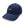 Load image into Gallery viewer, Caterpillar  Dad Hat Embroidered Baseball Cap Hungry
