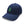 Load image into Gallery viewer, Snake Dad Hat Embroidered Baseball Cap Scary
