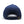 Load image into Gallery viewer, Alien Dad Hat Embroidered Baseball Cap Alien Face
