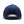 Load image into Gallery viewer, Snake Dad Hat Embroidered Baseball Cap Scary
