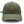 Load image into Gallery viewer, Bitcoin Dad Hat Embroidered Baseball Cap Cryptocurrency
