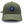 Load image into Gallery viewer, Evil Eye Dad Hat Embroidered Baseball Cap Turkey Nazars
