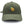 Load image into Gallery viewer, Papaya Fruit Dad Hat Embroidered Baseball Cap Pineapple
