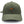 Load image into Gallery viewer, Carrot Dad Hat Embroidered Baseball Cap Vegan Vegetable Farm
