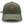 Load image into Gallery viewer, Funny Orange Dinosaur Dad Hat Embroidered Baseball Cap  Funny Dino
