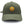 Load image into Gallery viewer, Bitcoin Dad Hat Embroidered Baseball Cap Cryptocurrency Investing
