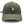 Load image into Gallery viewer, Racoon Dad Hat Embroidered Baseball Cap Cute Zoo
