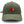 Load image into Gallery viewer, Apple Dad Hat Embroidered Baseball Cap Fruit
