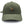 Load image into Gallery viewer, Beaver Dad Hat Embroidered Baseball Cap Justin
