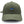 Load image into Gallery viewer, Tuna Dad Hat Embroidered Baseball Cap Fishing
