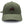 Load image into Gallery viewer, Tractor Dad Hat Embroidered Baseball Cap Construction Farm
