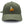 Load image into Gallery viewer, Banana Dad Hat Embroidered Baseball Cap Fruit
