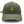 Load image into Gallery viewer, Lemon Dad Hat Embroidered Baseball Cap Vegan Vegetable
