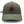 Load image into Gallery viewer, Devil Dad Hat Embroidered Baseball Cap Evil Halloween
