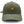 Load image into Gallery viewer, Bullet Dad Hat Embroidered Baseball Cap War Combat
