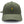 Load image into Gallery viewer, Corn Dad Hat Embroidered Baseball Cap Vegetable Foodie Farmers

