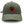 Load image into Gallery viewer, Cute Heart Dad Hat Embroidered Baseball Cap Health Healthy Hospital
