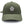 Load image into Gallery viewer, Halloween Ghost Dad Hat Embroidered Baseball Cap Scary Horror
