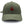 Load image into Gallery viewer, Bloody Hand Dad Hat Embroidered Baseball Cap Horror
