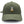 Load image into Gallery viewer, UFO Dad Hat Embroidered Baseball Cap Area 51

