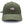 Load image into Gallery viewer, Fishbone Dad Hat Embroidered Baseball Cap Pink Bone
