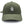 Load image into Gallery viewer, Ghost Dad Hat Embroidered Baseball Cap Halloween Cute
