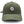 Load image into Gallery viewer, Compass Dad Hat Embroidered Baseball Cap Explorer Adventure
