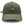 Load image into Gallery viewer, Mountain Dad Hat Embroidered Baseball Cap Snowy
