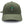 Load image into Gallery viewer, Spinach Leaf  Dad Hat Embroidered Baseball Cap Captain
