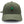 Load image into Gallery viewer, Tree  Dad Hat Embroidered Baseball Cap Green
