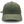 Load image into Gallery viewer, Germ  Dad Hat Embroidered Baseball Cap Disease
