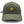 Load image into Gallery viewer, Mango Fruit Dad Hat Embroidered Baseball Cap Tree
