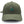 Load image into Gallery viewer, Dinosaur Dad Hat Embroidered Baseball Cap Cute
