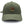 Load image into Gallery viewer, Kiwi Bird Dad Hat Embroidered Baseball Cap Funny
