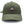 Load image into Gallery viewer, Lotus Flower Dad Hat Embroidered Baseball Cap Pond
